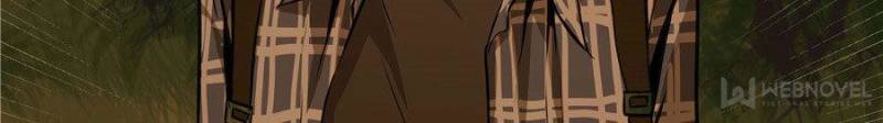 Page 35 of Chapter 20