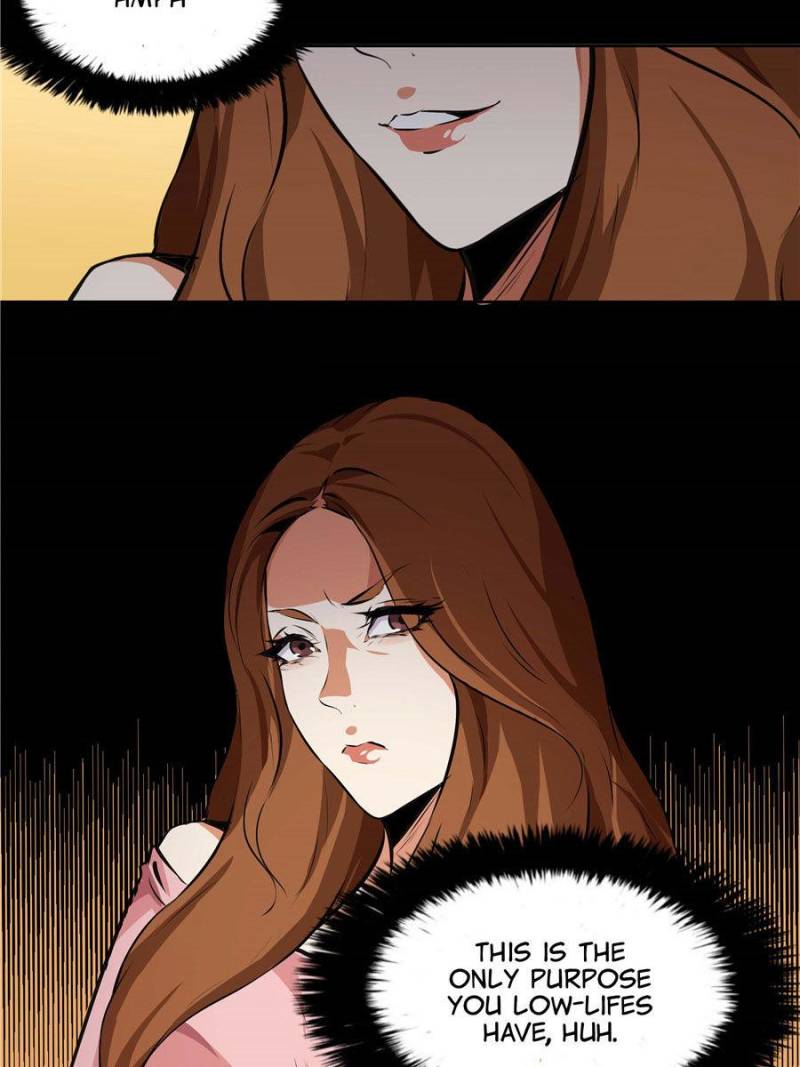 Page 37 of Chapter 20