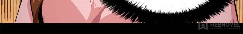 Page 38 of Chapter 20