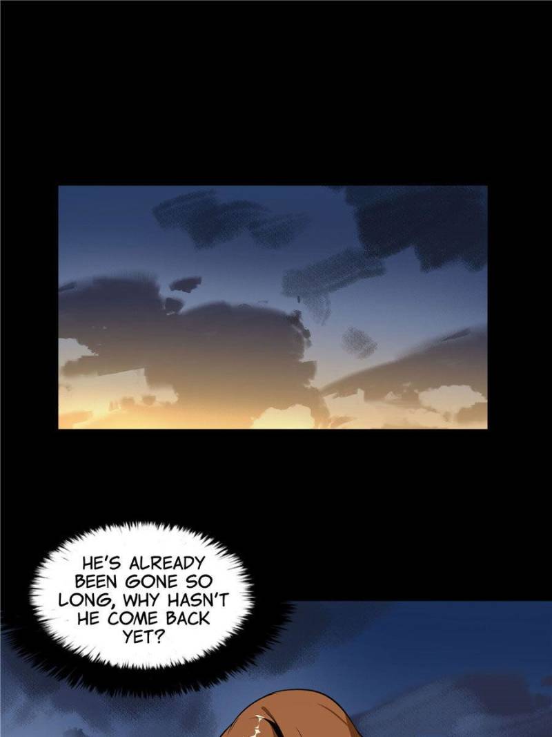 Page 1 of Chapter 21