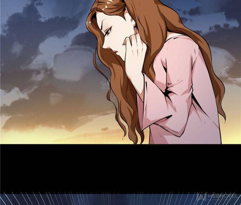 Page 2 of Chapter 21