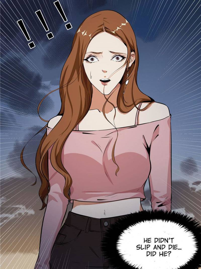 Page 3 of Chapter 21