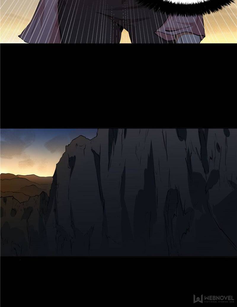 Page 4 of Chapter 21
