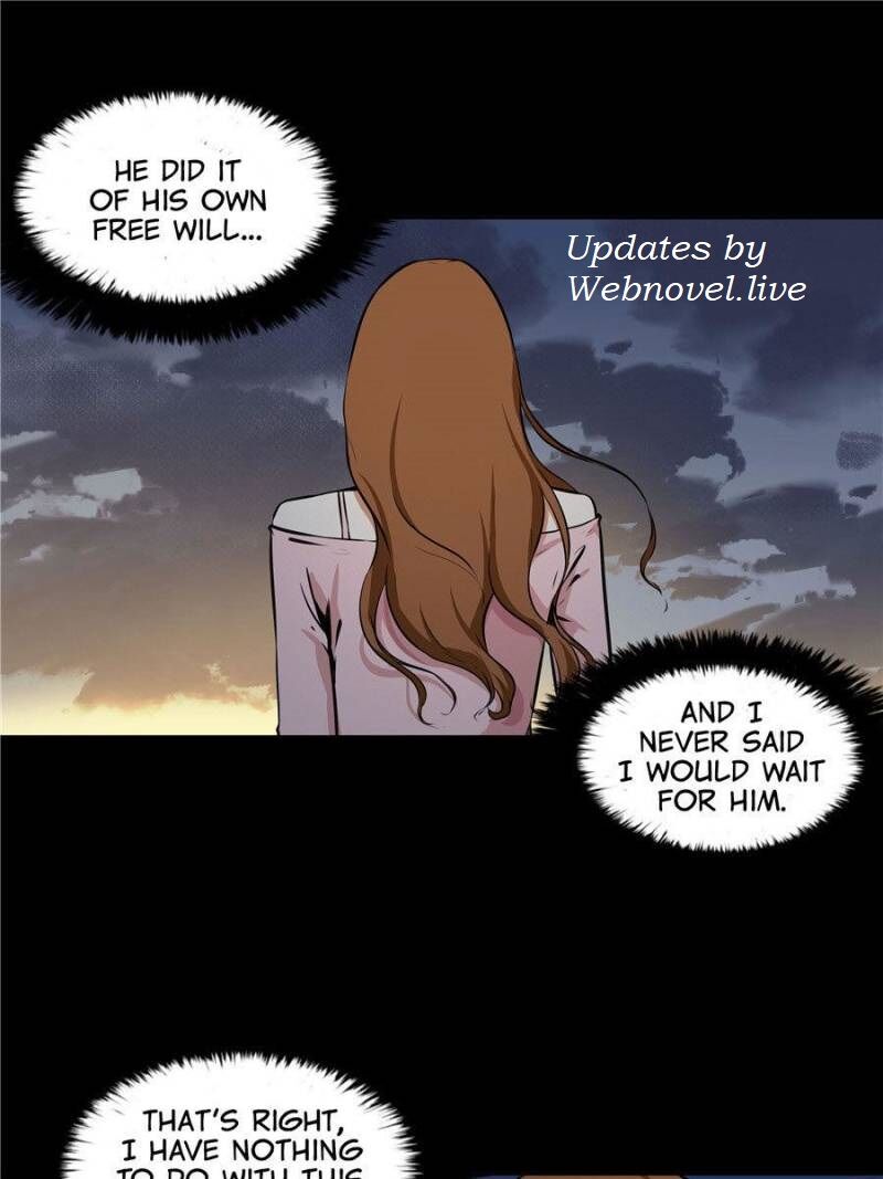 Page 5 of Chapter 21