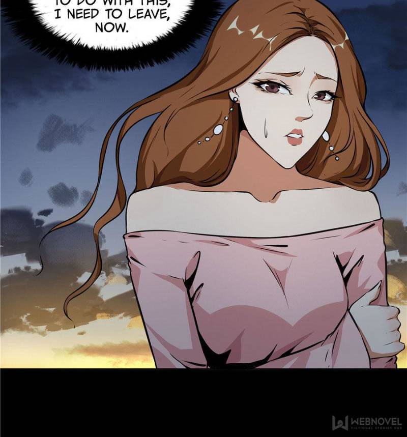 Page 6 of Chapter 21