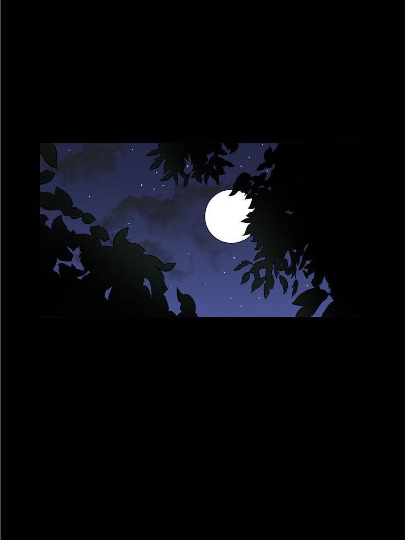 Page 7 of Chapter 21