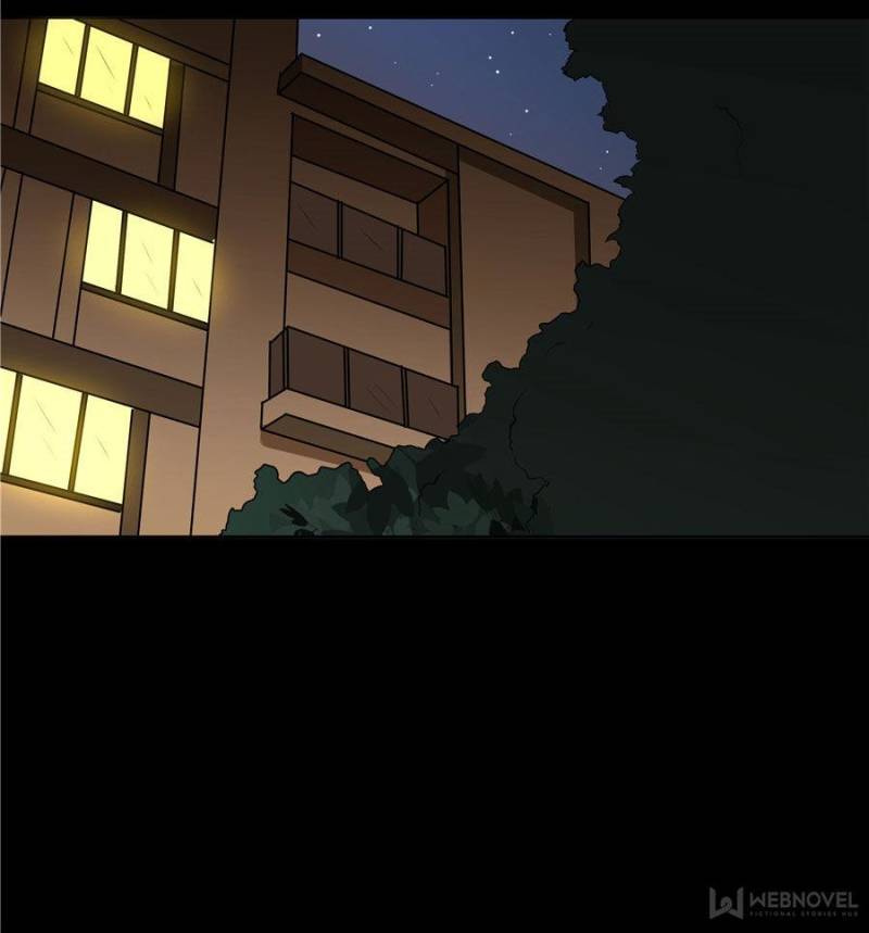 Page 8 of Chapter 21