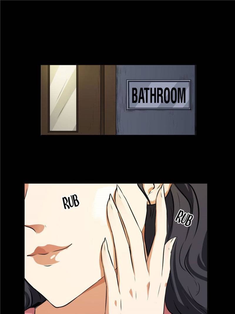 Page 9 of Chapter 21
