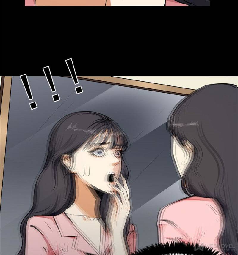 Page 10 of Chapter 21