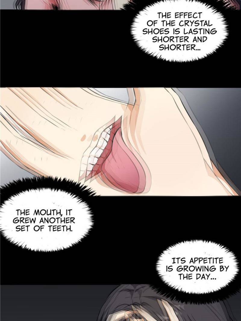 Page 11 of Chapter 21