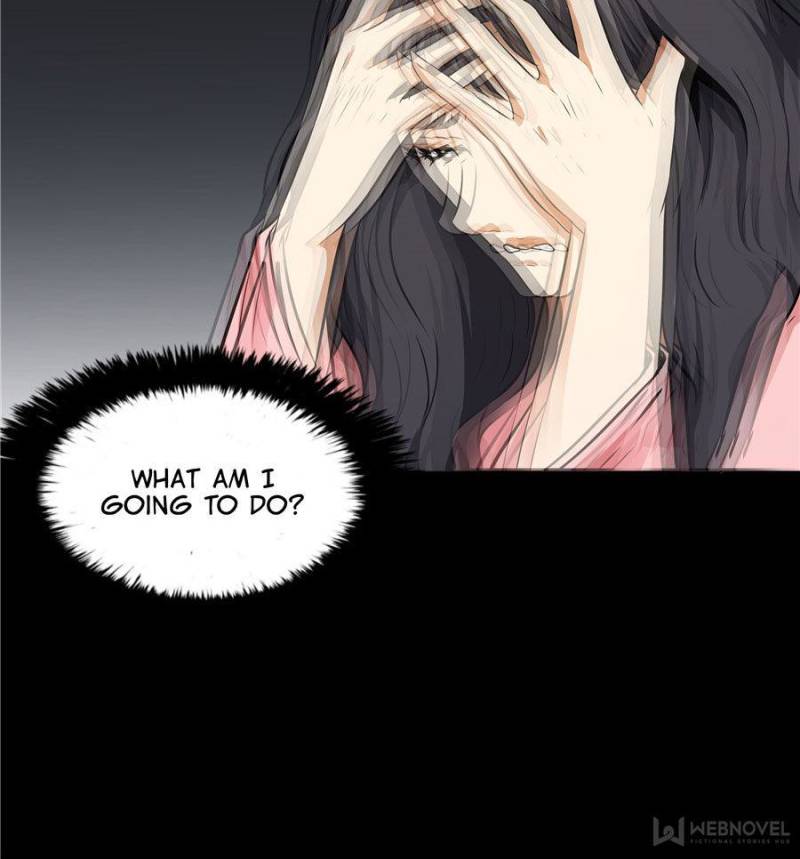 Page 12 of Chapter 21