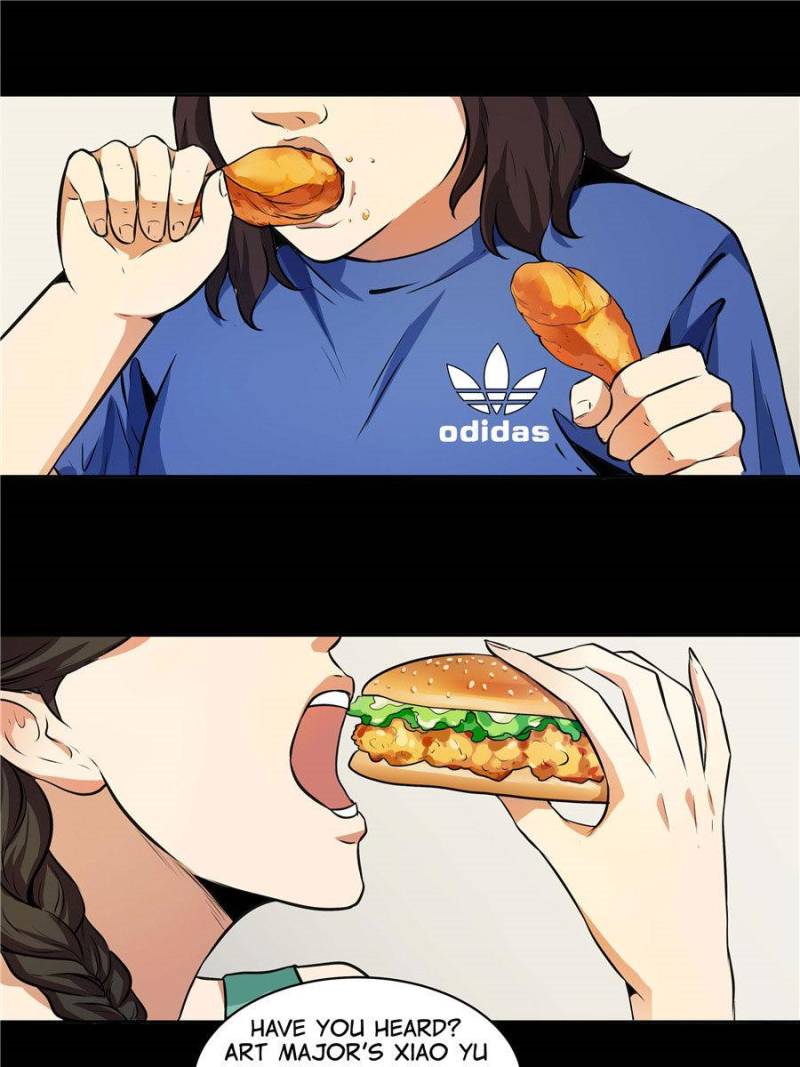 Page 13 of Chapter 21