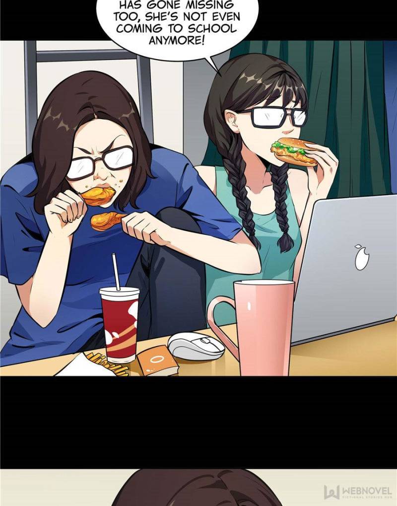 Page 14 of Chapter 21