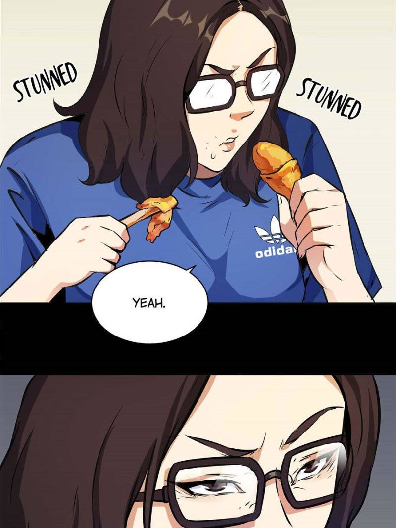 Page 15 of Chapter 21