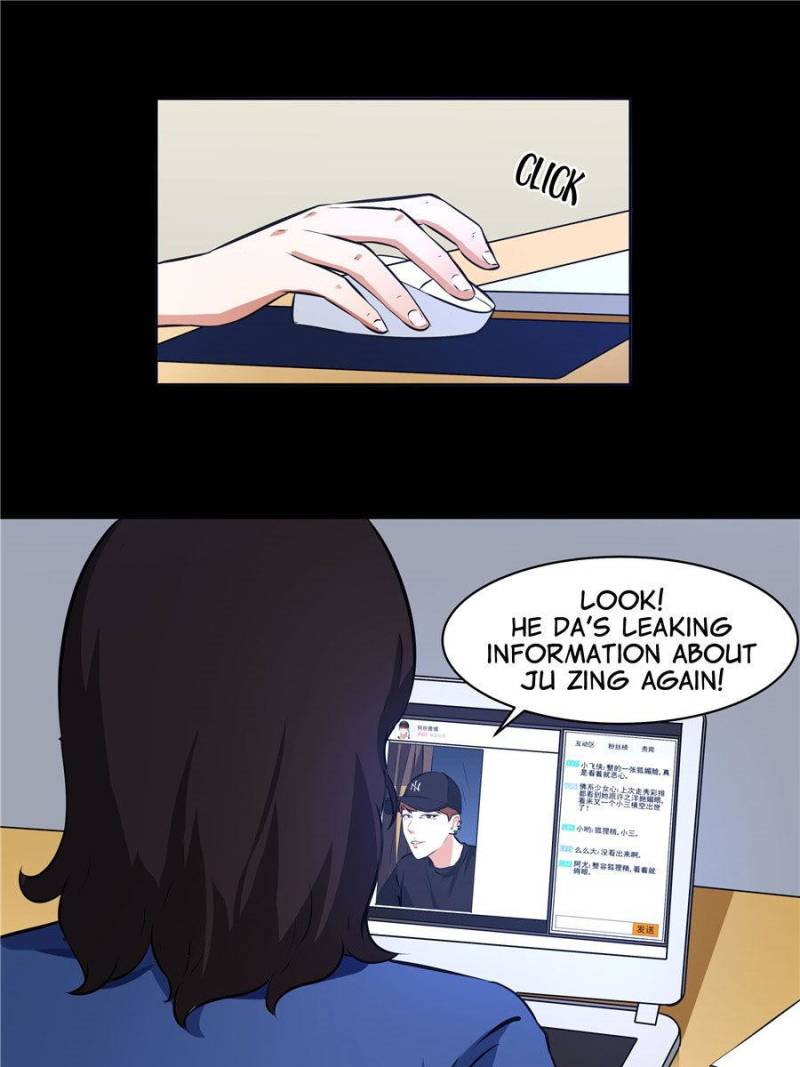 Page 17 of Chapter 21