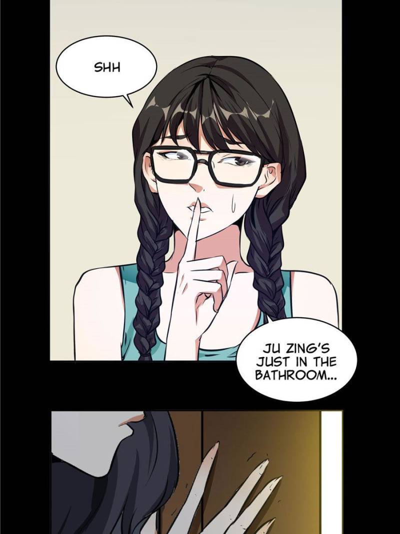 Page 19 of Chapter 21