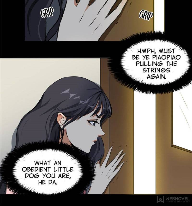 Page 20 of Chapter 21