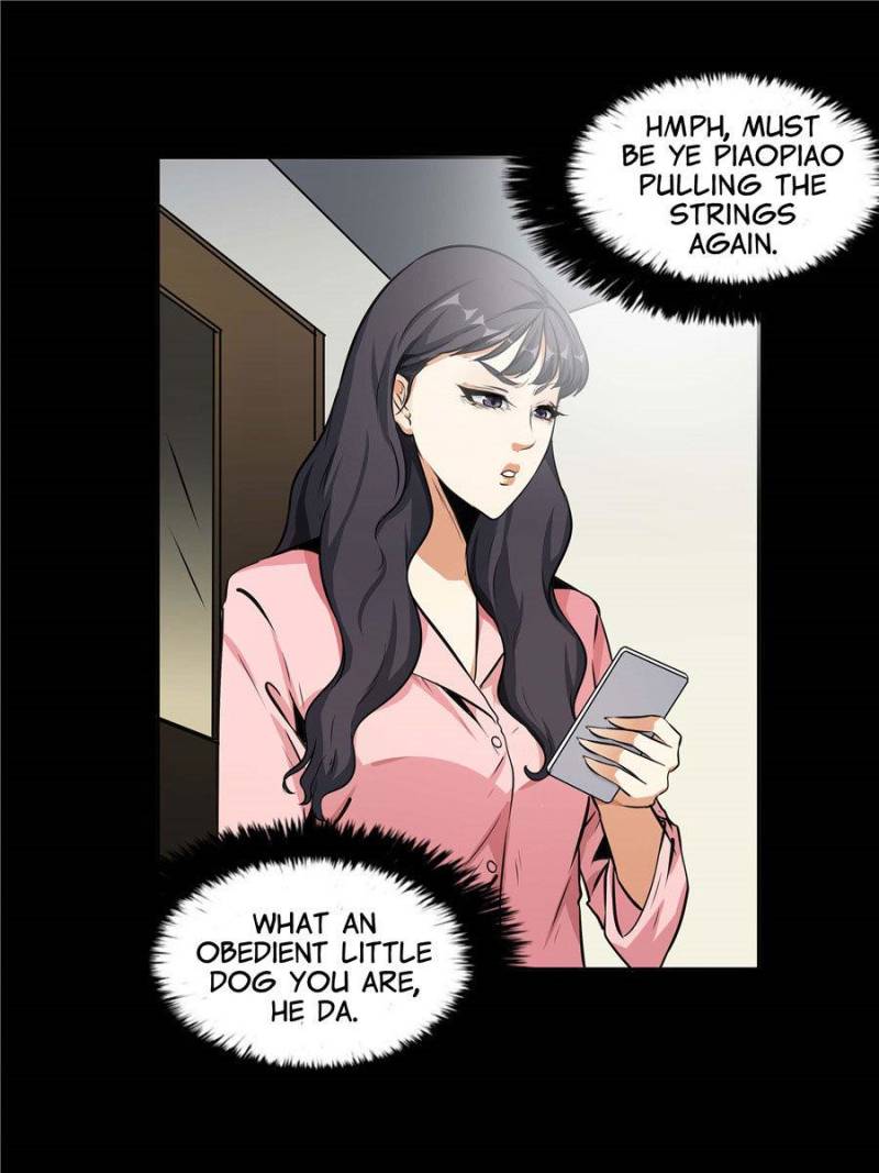 Page 21 of Chapter 21
