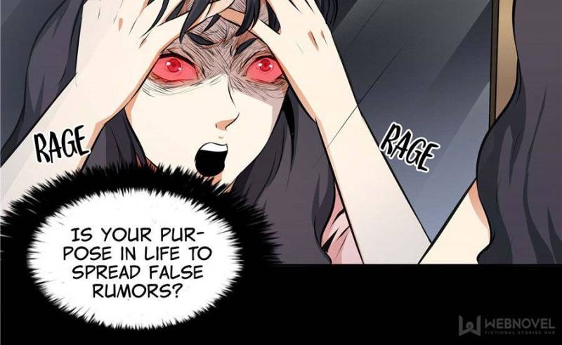 Page 25 of Chapter 21