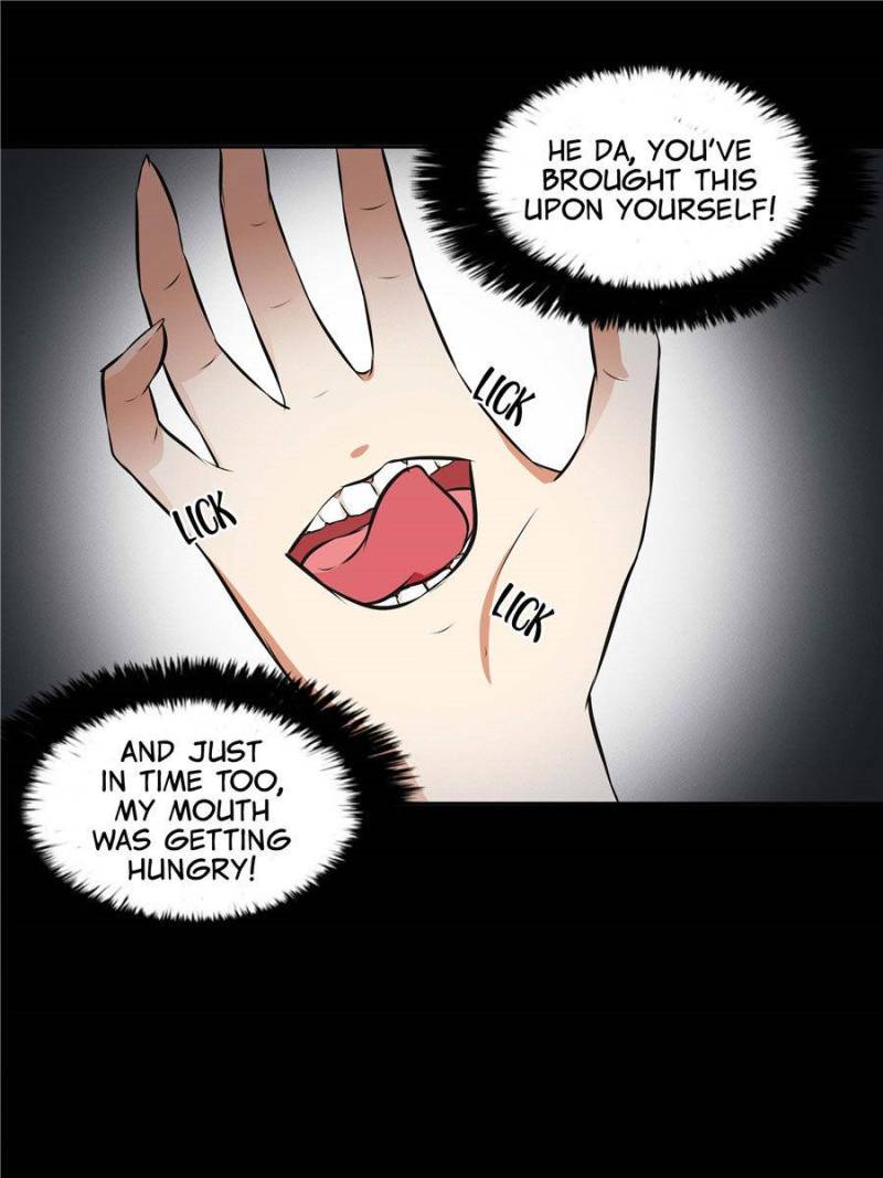 Page 26 of Chapter 21