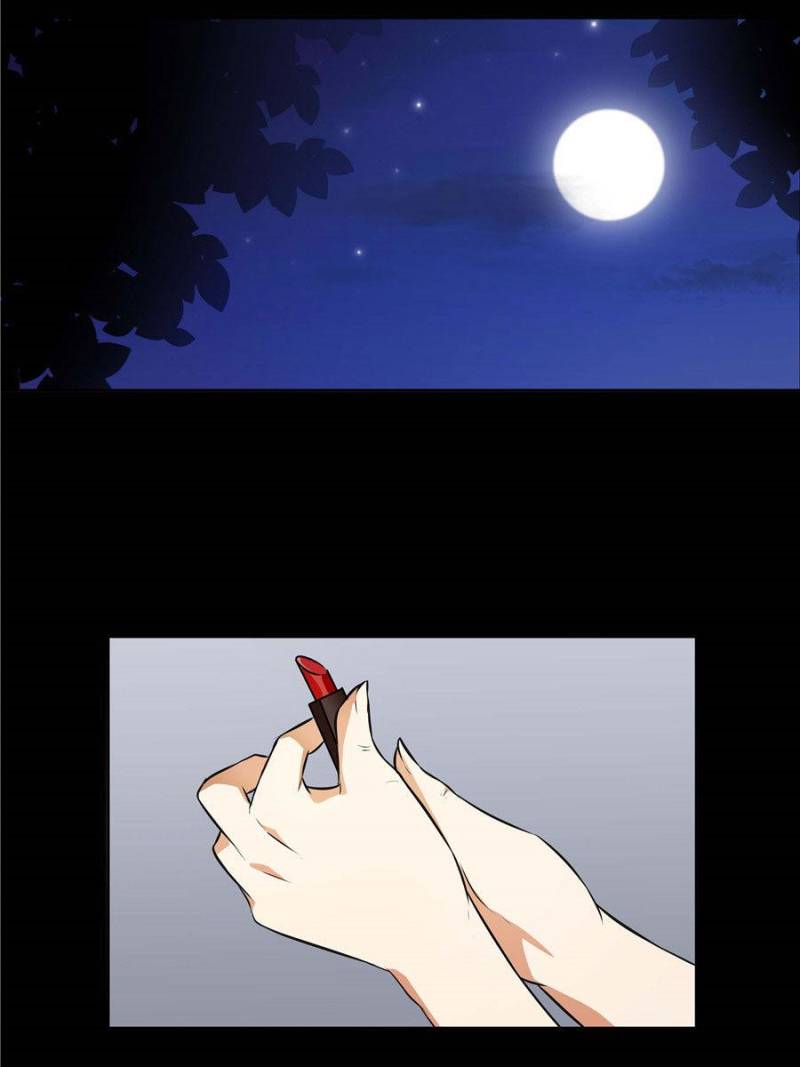 Page 27 of Chapter 21