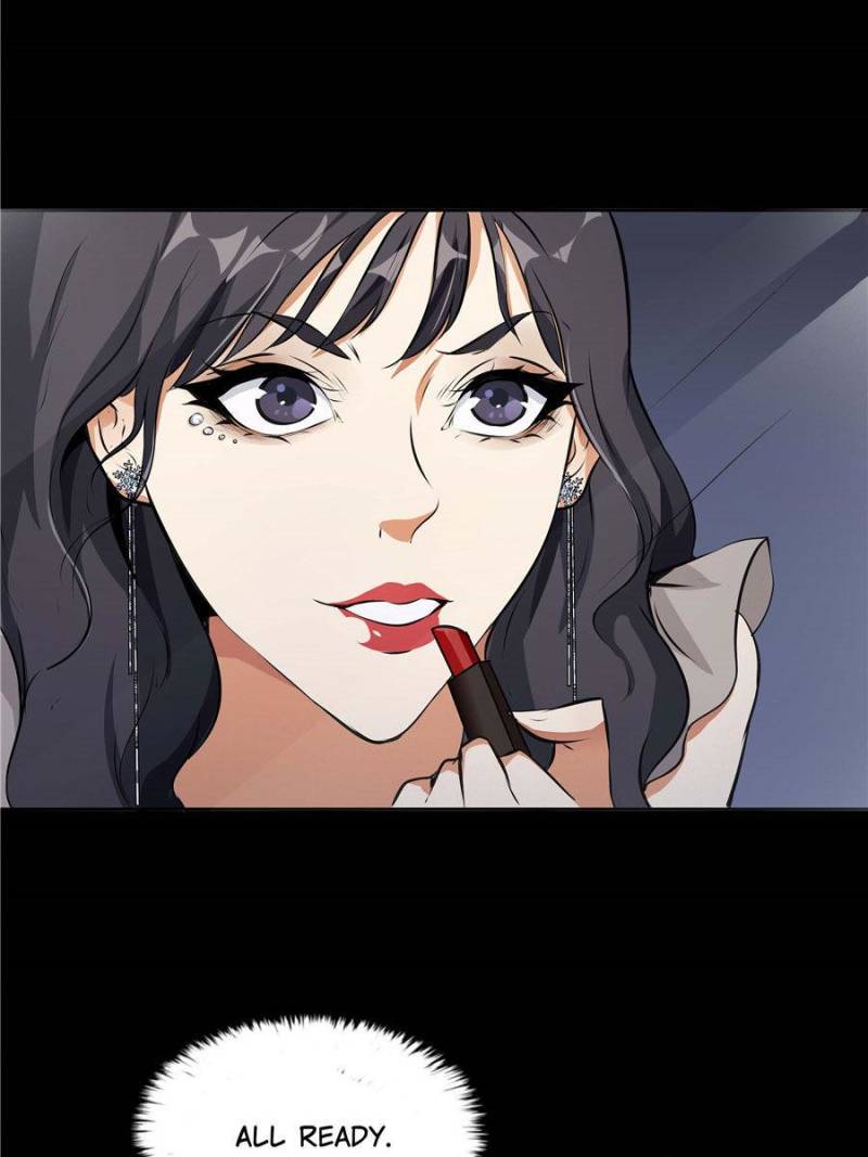 Page 29 of Chapter 21