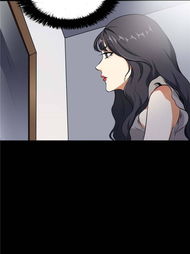 Page 30 of Chapter 21