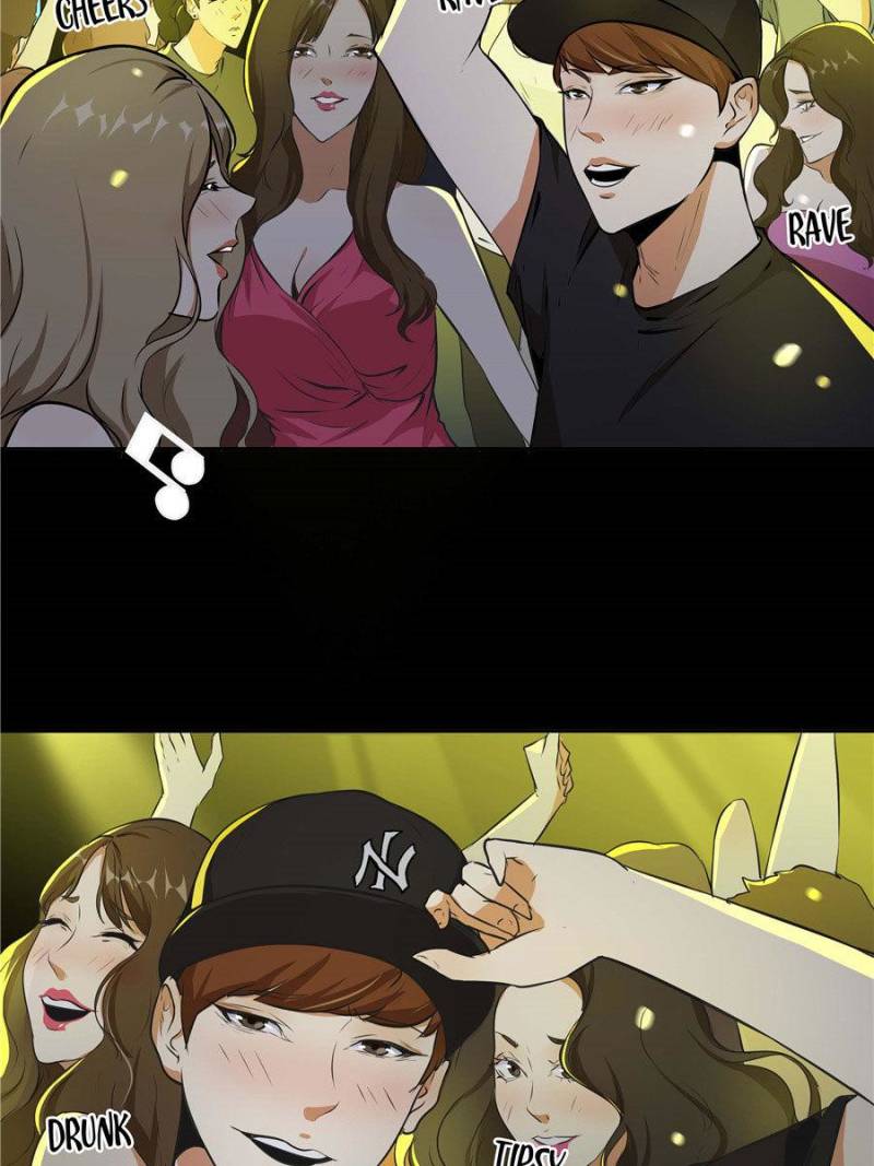 Page 33 of Chapter 21