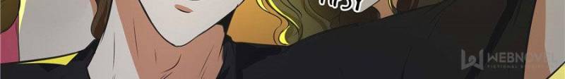 Page 34 of Chapter 21