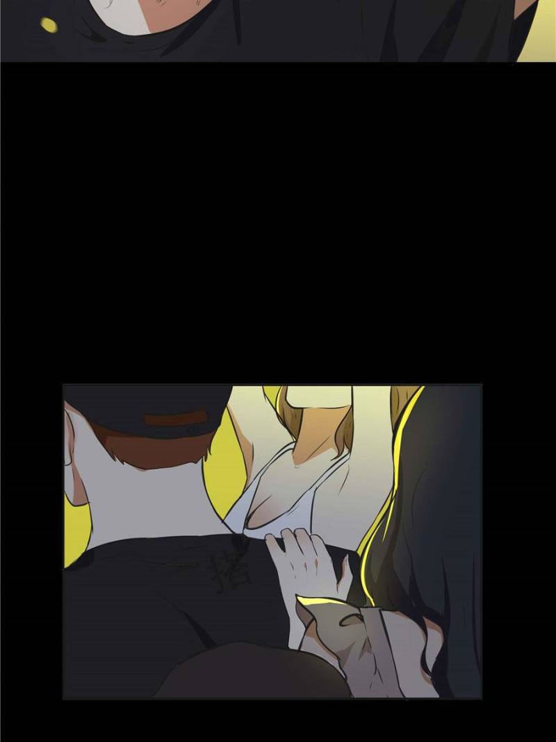 Page 35 of Chapter 21