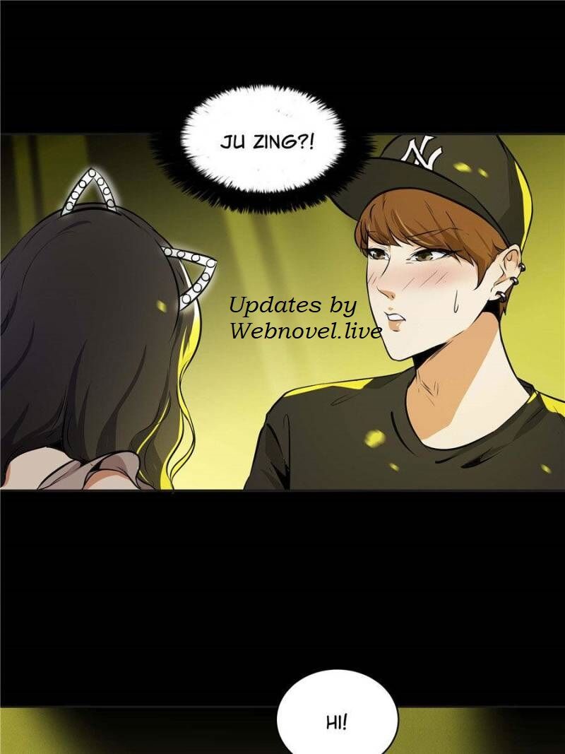 Page 38 of Chapter 21