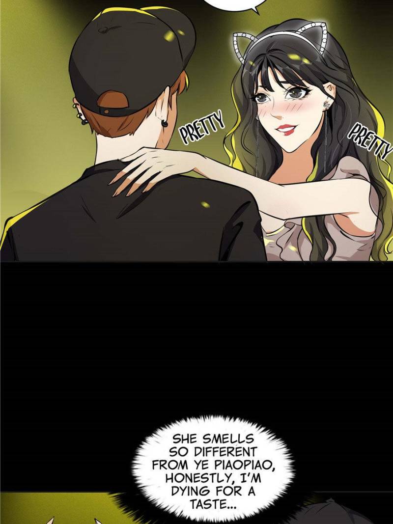 Page 39 of Chapter 21