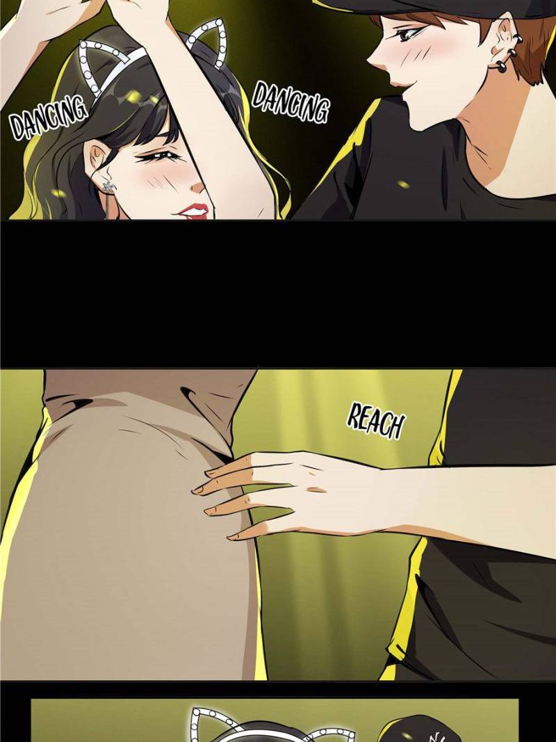 Page 41 of Chapter 21