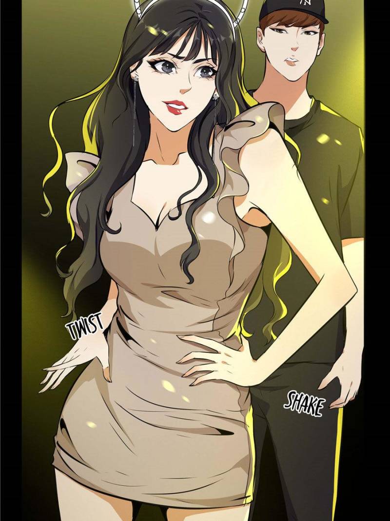 Page 42 of Chapter 21