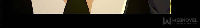 Page 43 of Chapter 21