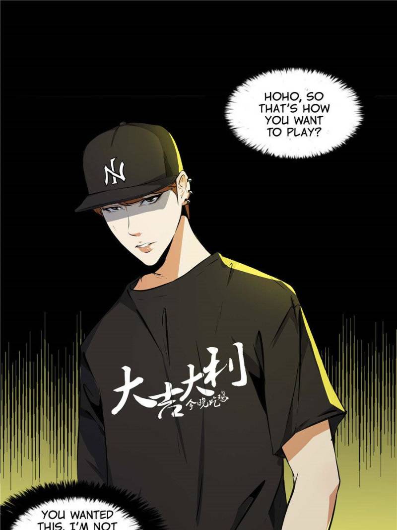 Page 44 of Chapter 21