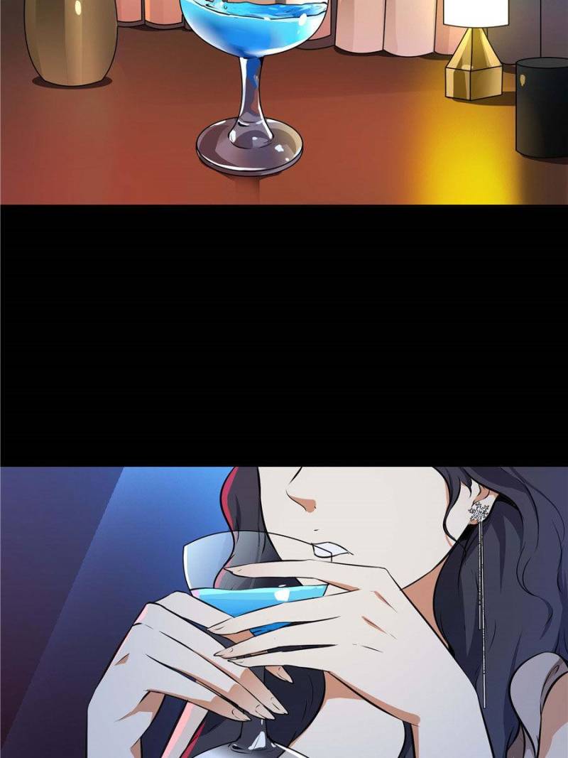 Page 2 of Chapter 22