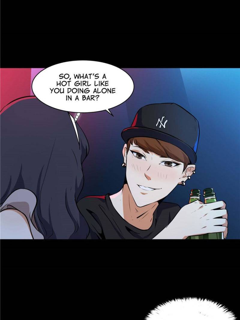Page 4 of Chapter 22