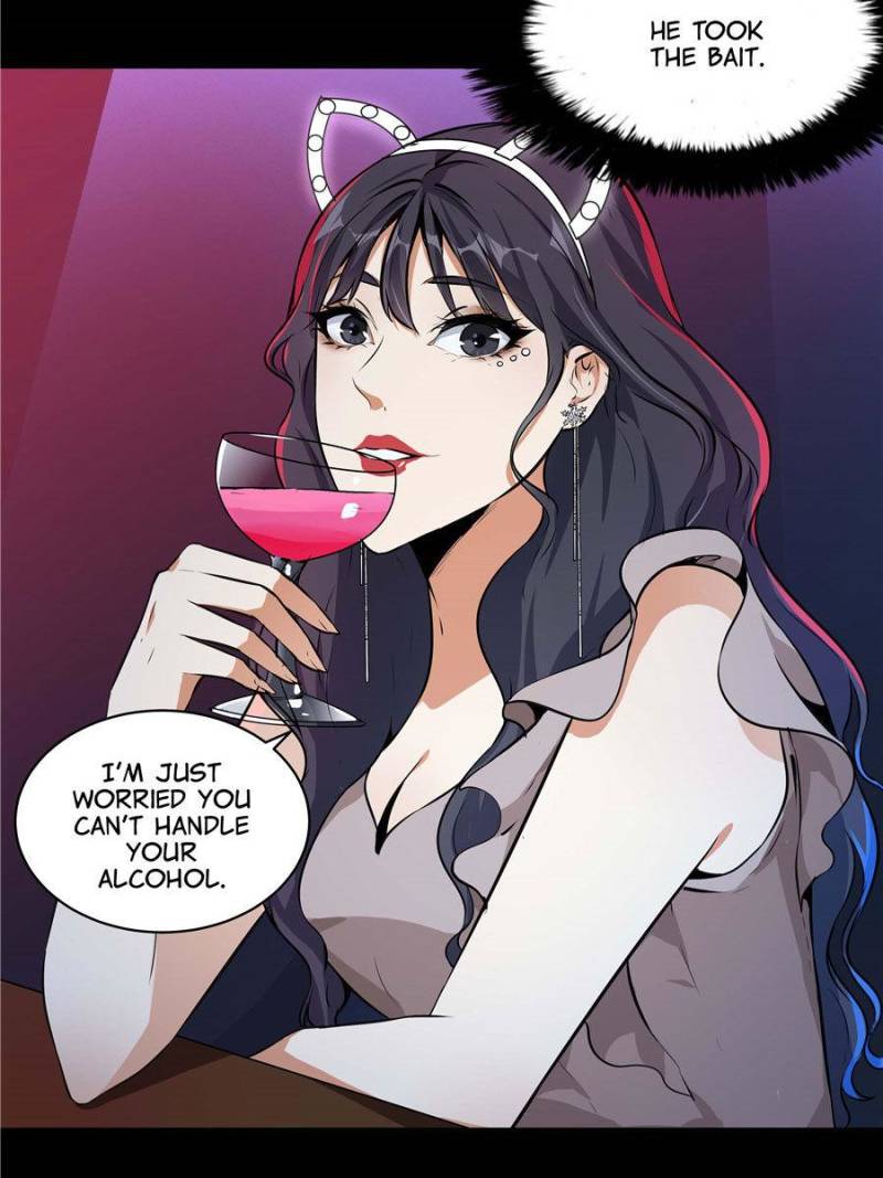 Page 5 of Chapter 22