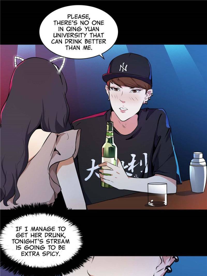 Page 7 of Chapter 22