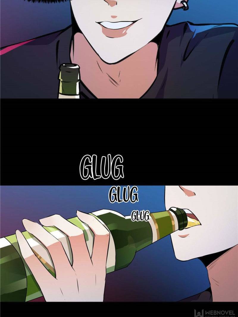 Page 8 of Chapter 22