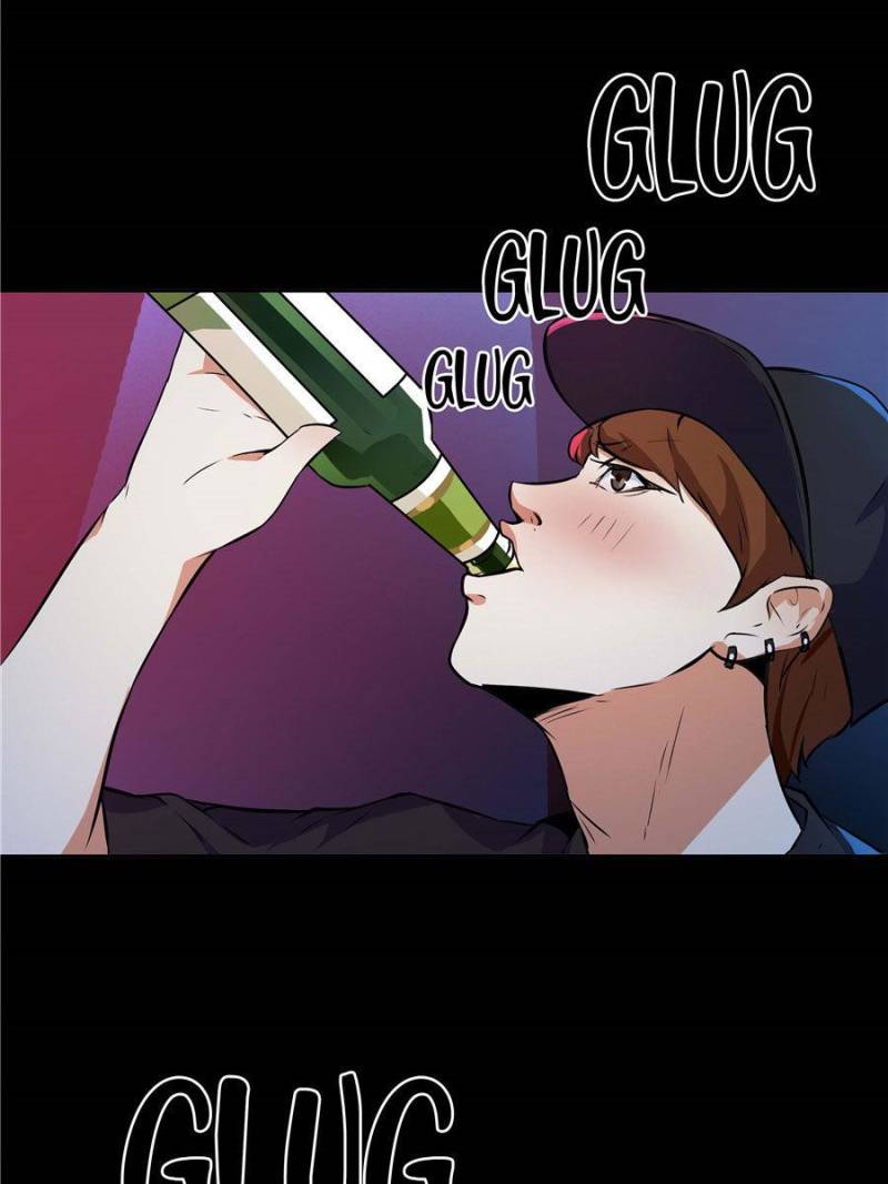 Page 10 of Chapter 22