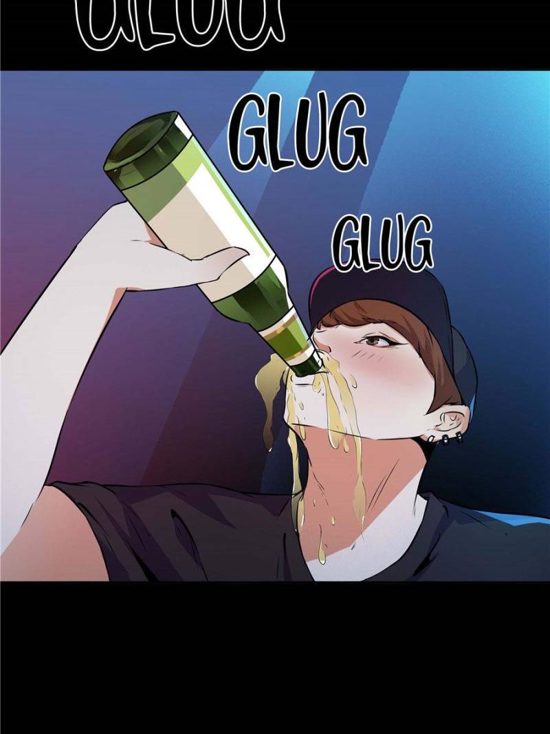 Page 11 of Chapter 22