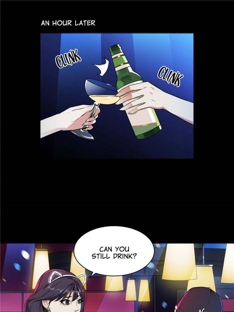Page 13 of Chapter 22