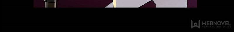 Page 15 of Chapter 22