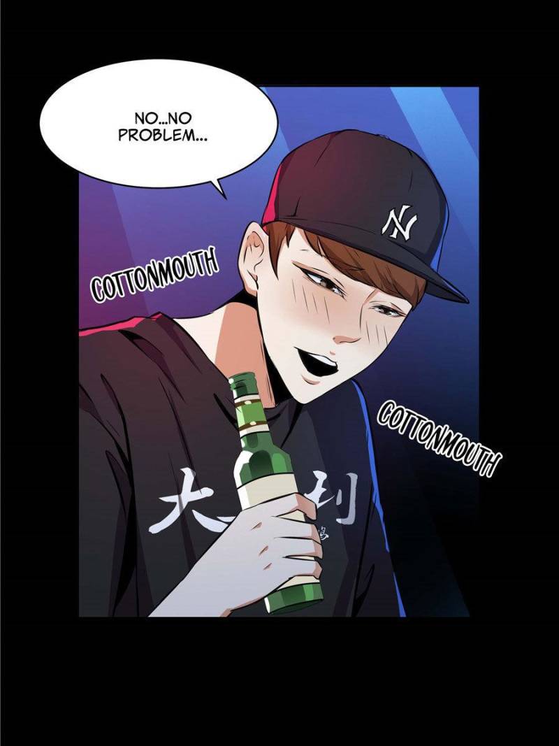 Page 16 of Chapter 22