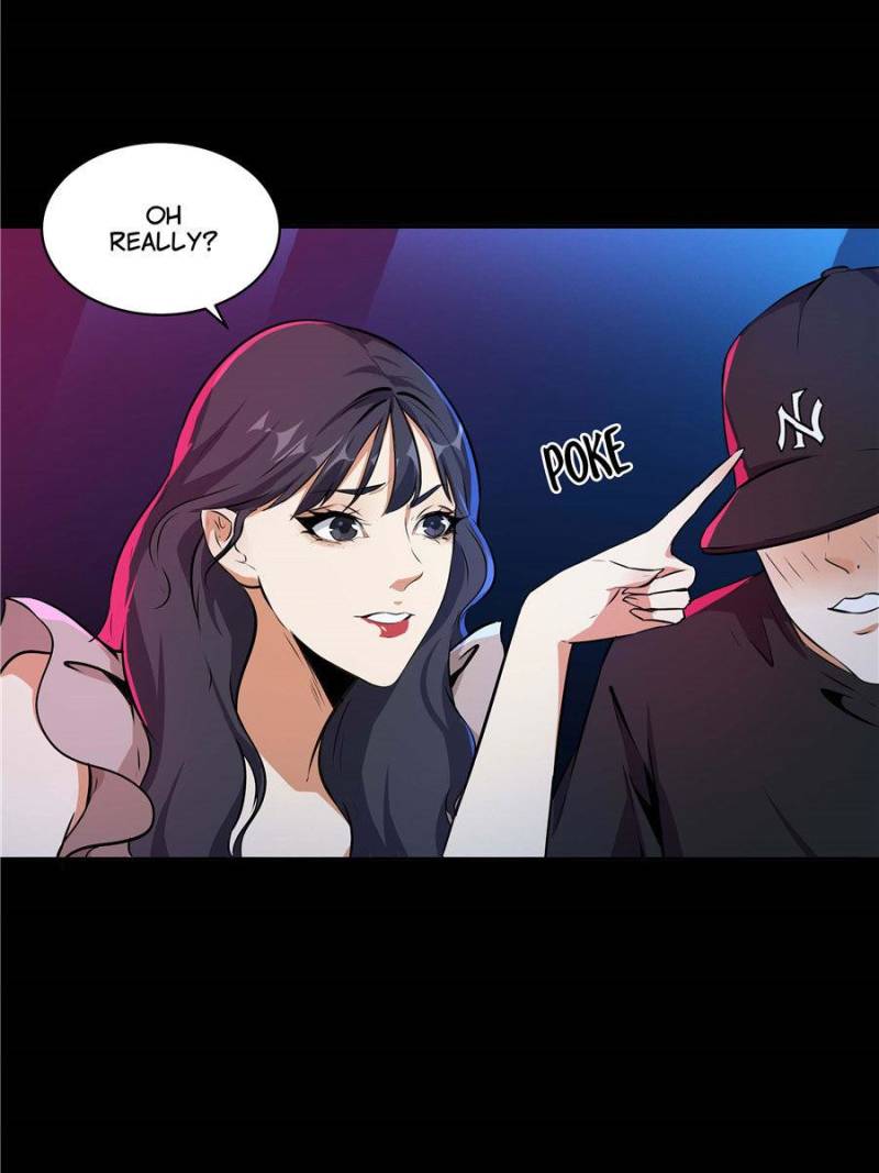 Page 17 of Chapter 22