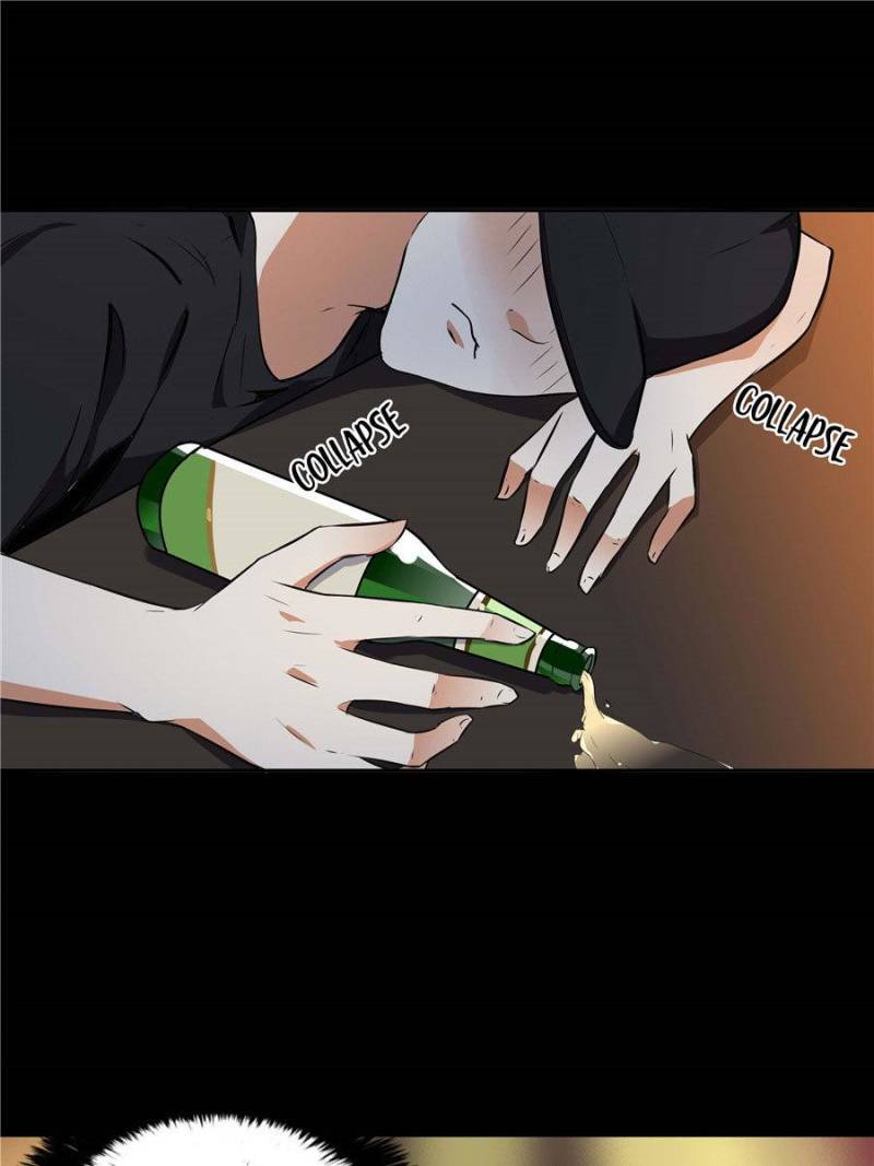 Page 19 of Chapter 22