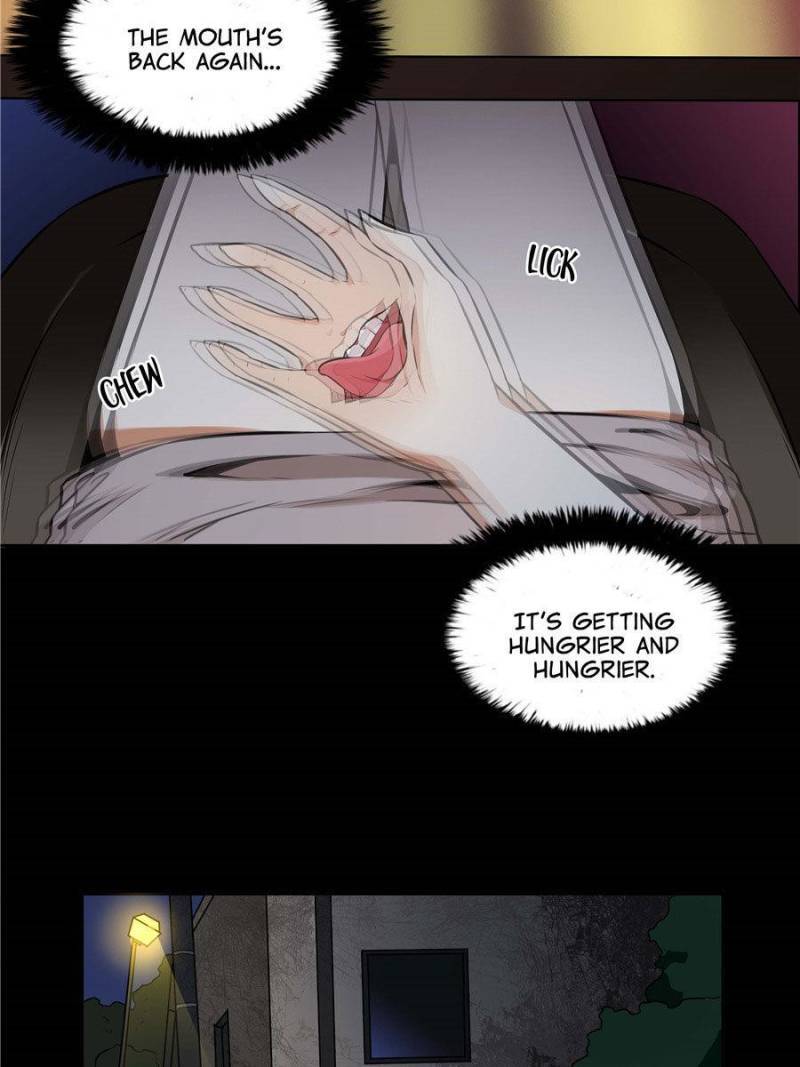 Page 20 of Chapter 22