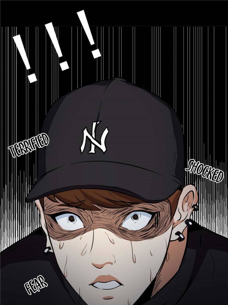 Page 25 of Chapter 22